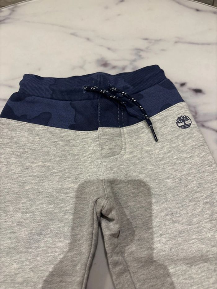 Bas de jogging Timberland - photo numéro 2