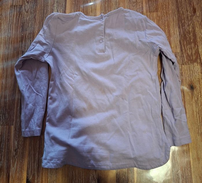 Hauts - photo numéro 3