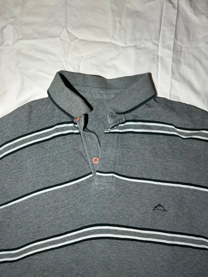 Pull Armand Thierry - photo numéro 5
