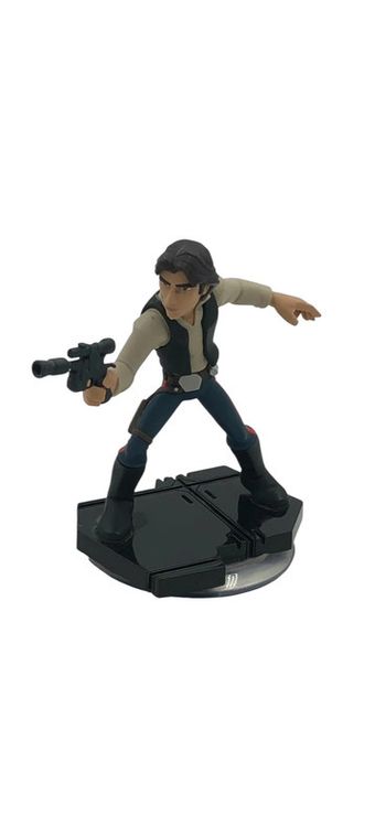 Figurine Disney Infinity Star Wars