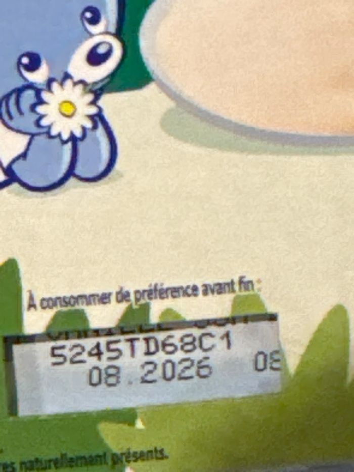 Repas, enfants - photo numéro 7