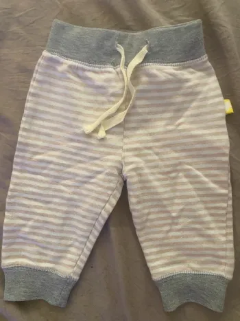 Legging