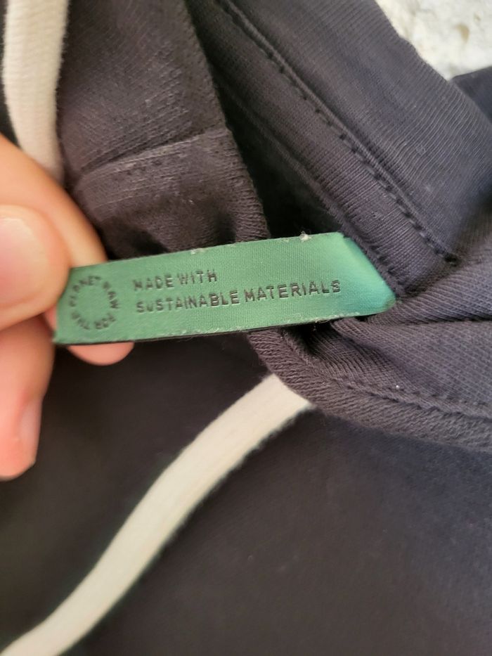 Magnigique pull - photo numéro 4