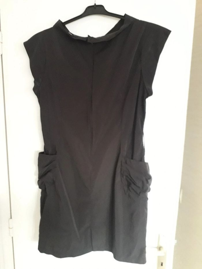 Robe Xanaka 42 - photo numéro 2