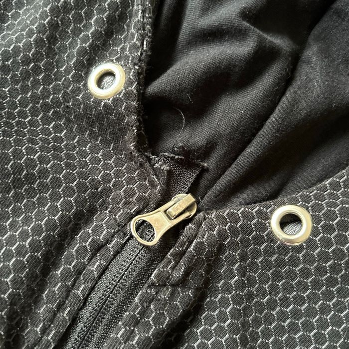 Gilet - photo numéro 3