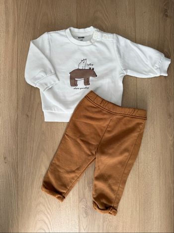 Ensemble