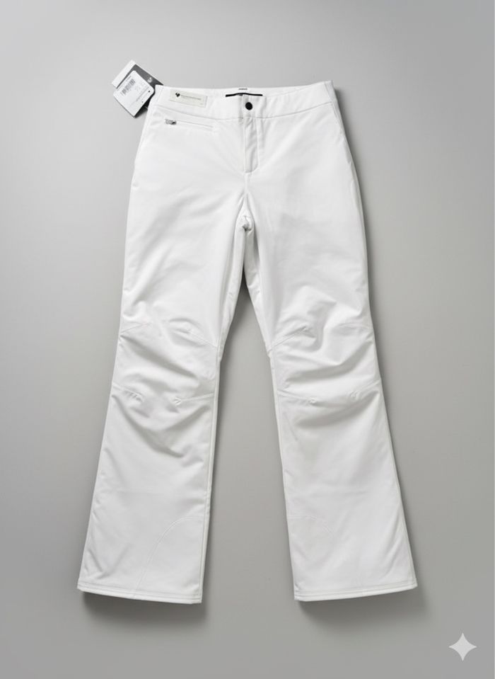 Pantalon de ski Obermeyer - Femme Taille 12 - Neuf avec étiquette