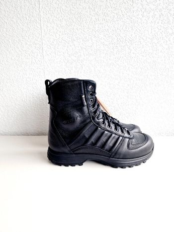 Crispi - Swat Evo Gtx - Chaussures / Rangers - 43 - Neuves !