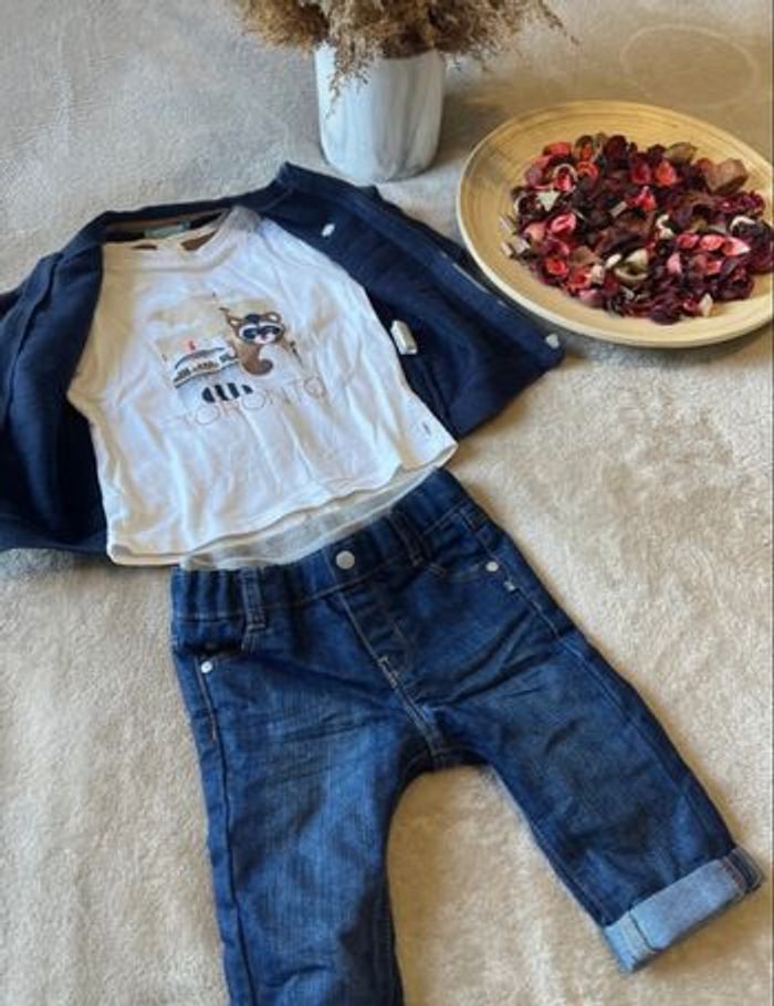 Ensemble - photo numéro 2