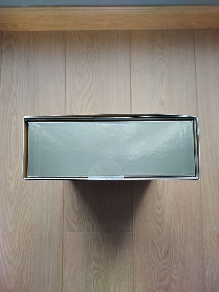 Calendrier de l'avent Sephora Favorites 2025 - photo numéro 5