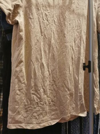 Lot de vêtements femme