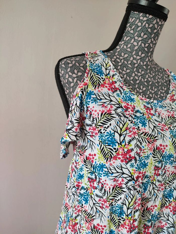 Tee-shirt - photo numéro 2