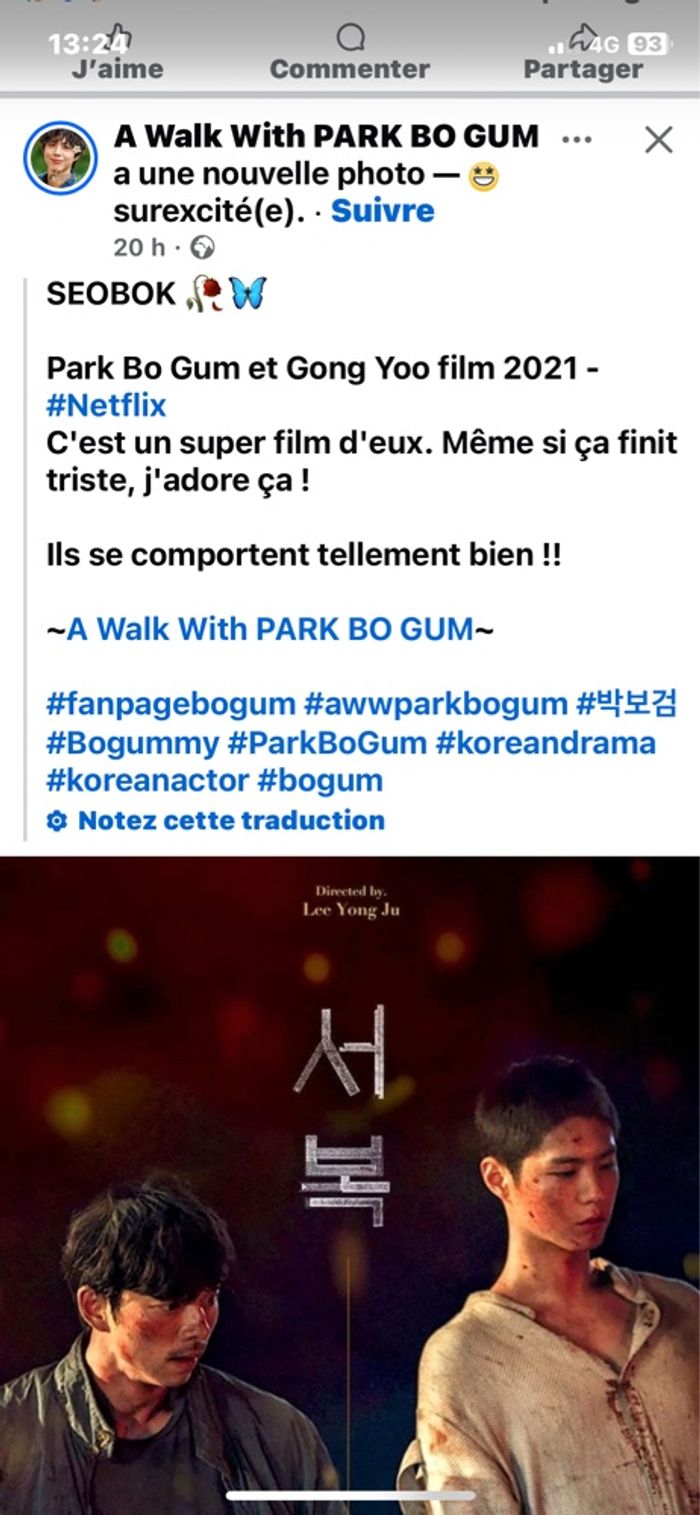 Lot de cd - photo numéro 3