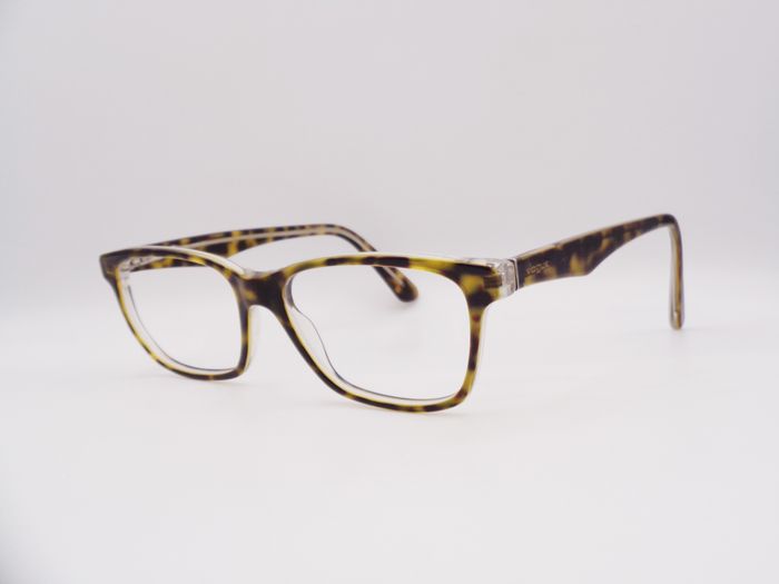 Lunettes de vue - Vogue VO 2787 - photo numéro 2