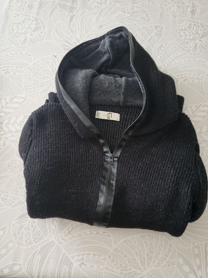 Veste femme - photo numéro 3