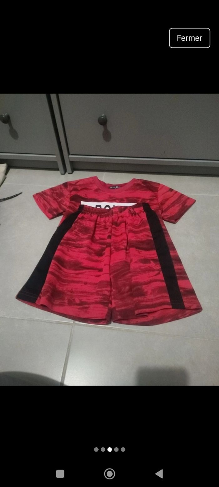 Ensembles - photo numéro 3