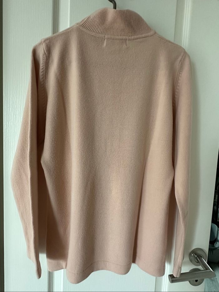 Pull Taille M/L - photo numéro 2