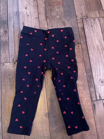 Legging