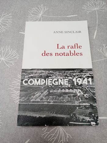 La rafle des notables