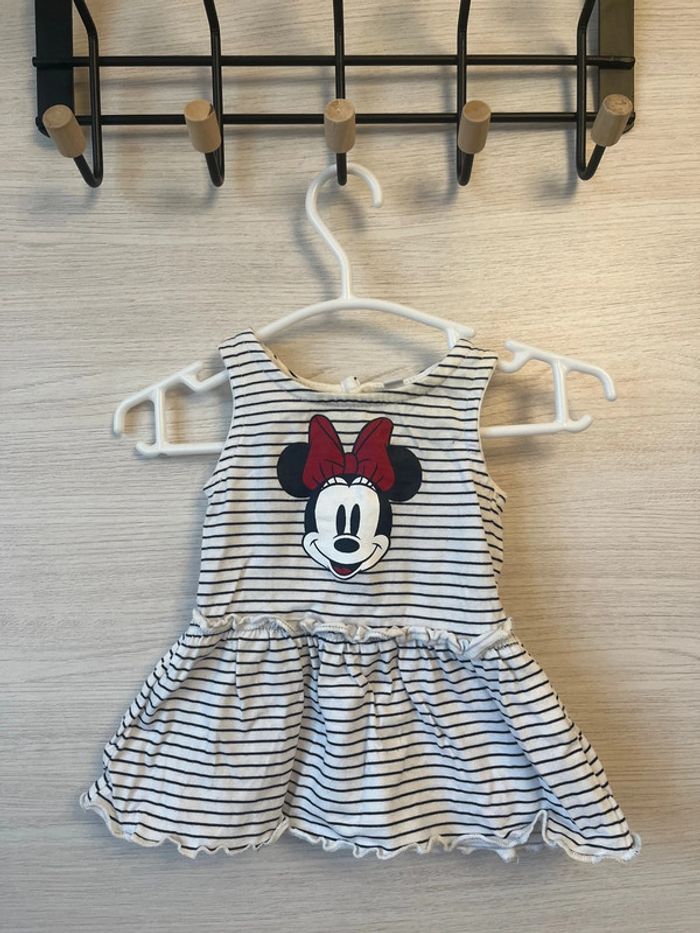 Robe Disney