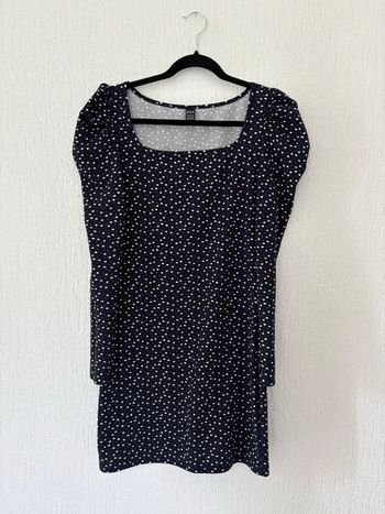 Robe Shein taille L