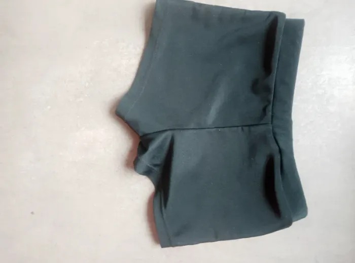 Caleçon short de bain - Garçon 3 ans - photo numéro 3