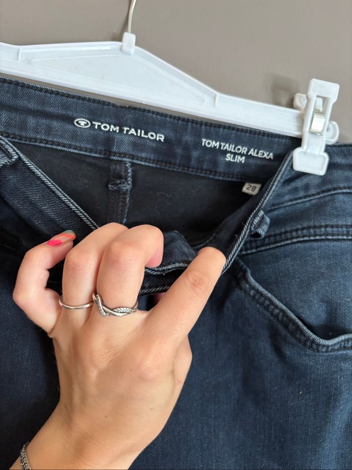 Pantalon - photo numéro 2