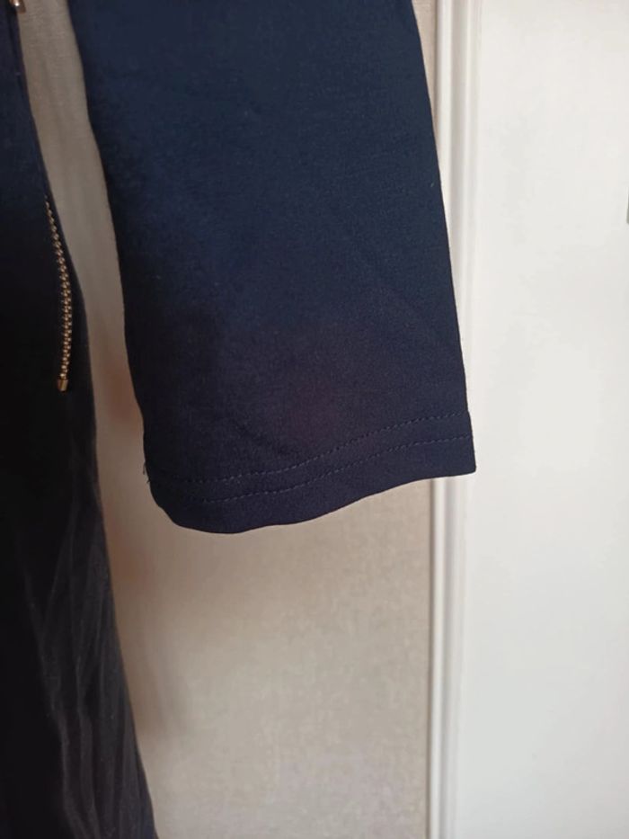 Robe cintrée Marque Bubblee. (A45) - photo numéro 6