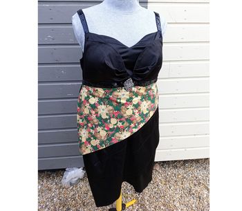 Robe unique Taille 46/48