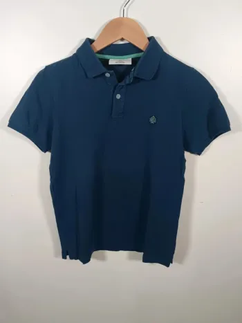 C8 polo marine Springfield XS