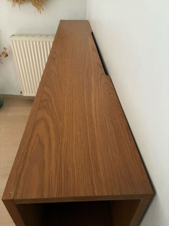 Tête de lit - photo numéro 2