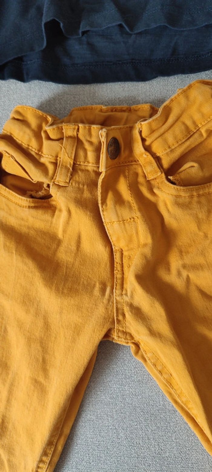 Ensemble garçon Orchestra - photo numéro 4