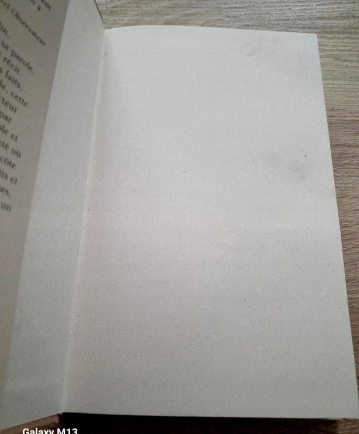 Mon enfant de Berlin Anne Wiazemsky - photo numéro 2