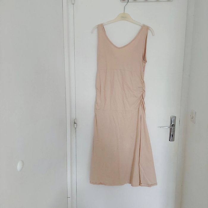 Robe allaitement - photo numéro 2