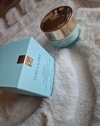 DayWear - crème hydratation 24h Multi-Protection SPF 15