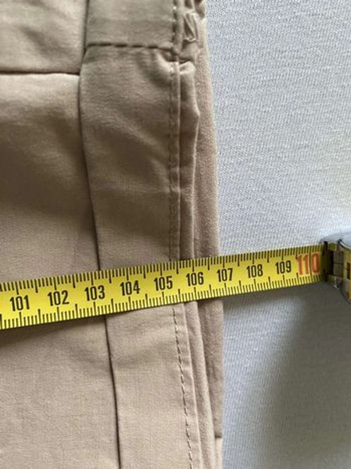 Pantalon redskins taille 42 - photo numéro 7