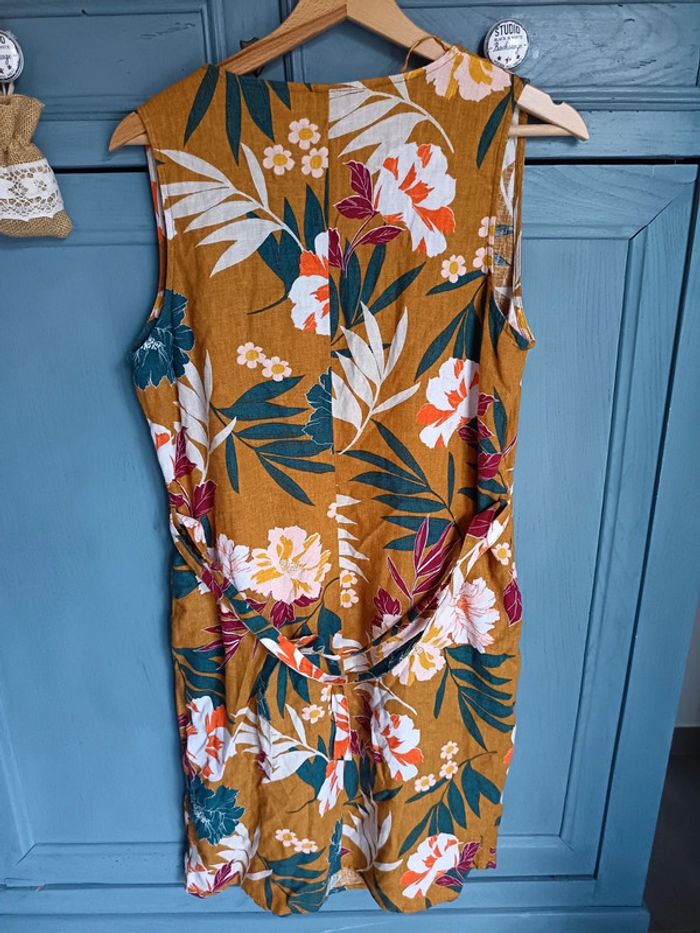 Robe camaieu - photo numéro 2