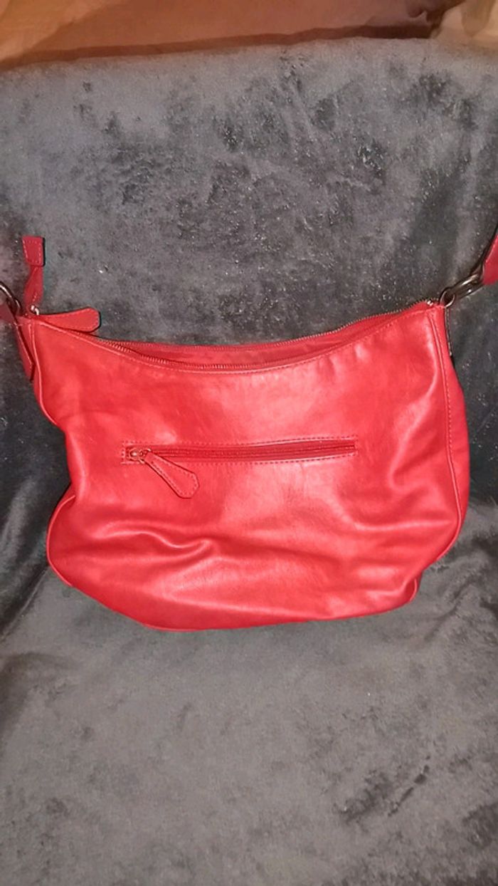 Sac Eram - photo numéro 2