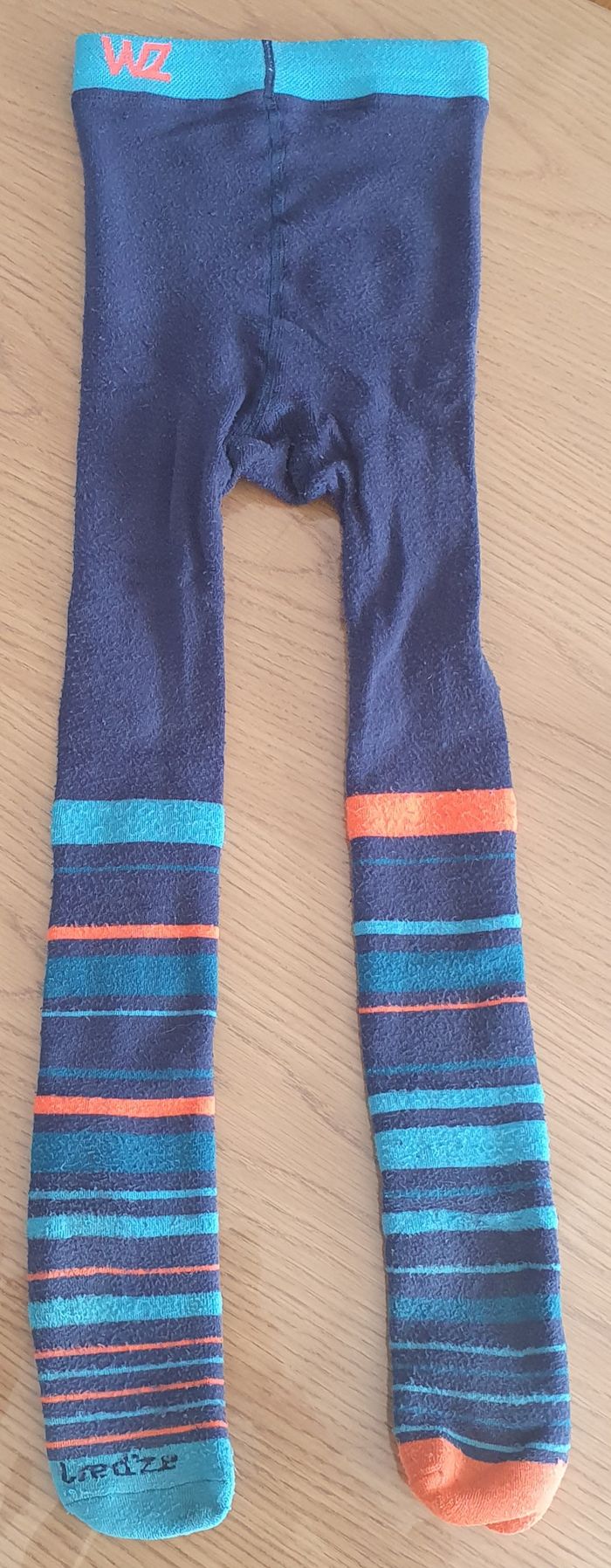 Collant ski 31/34 Wed'ze - photo numéro 2