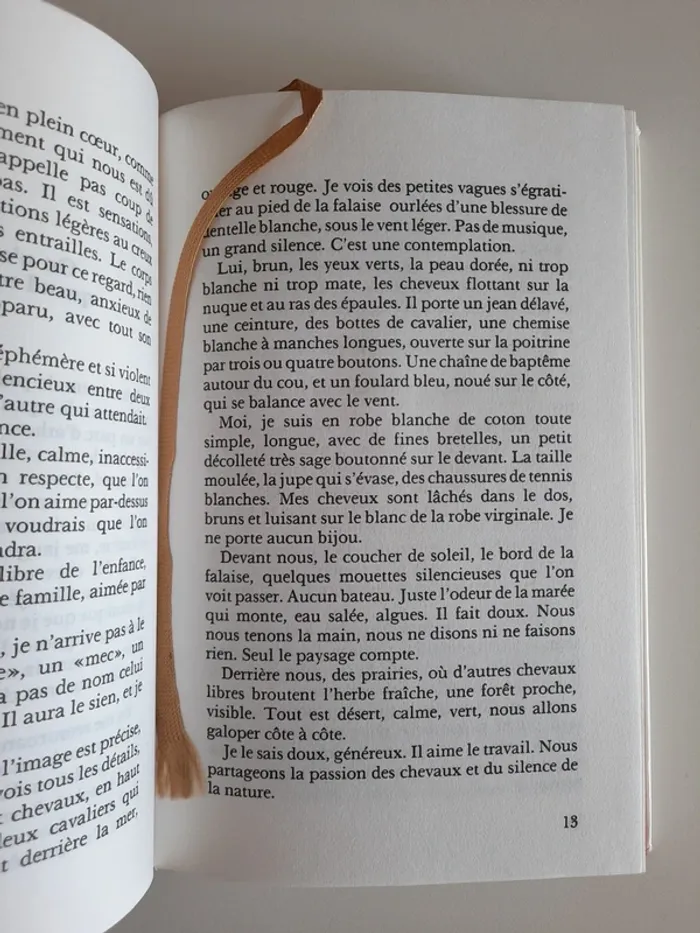 livre - photo numéro 4