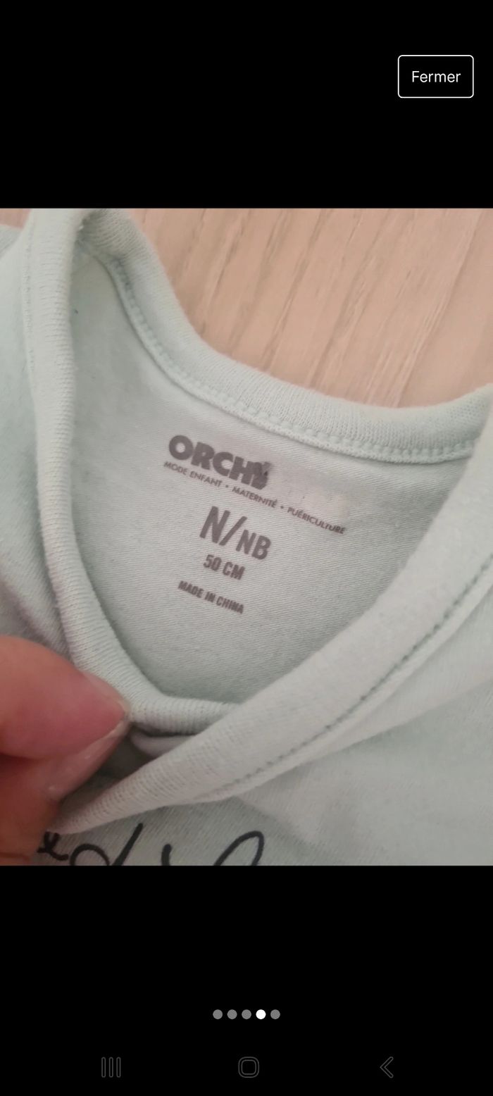 Bodies orchestra - photo numéro 5