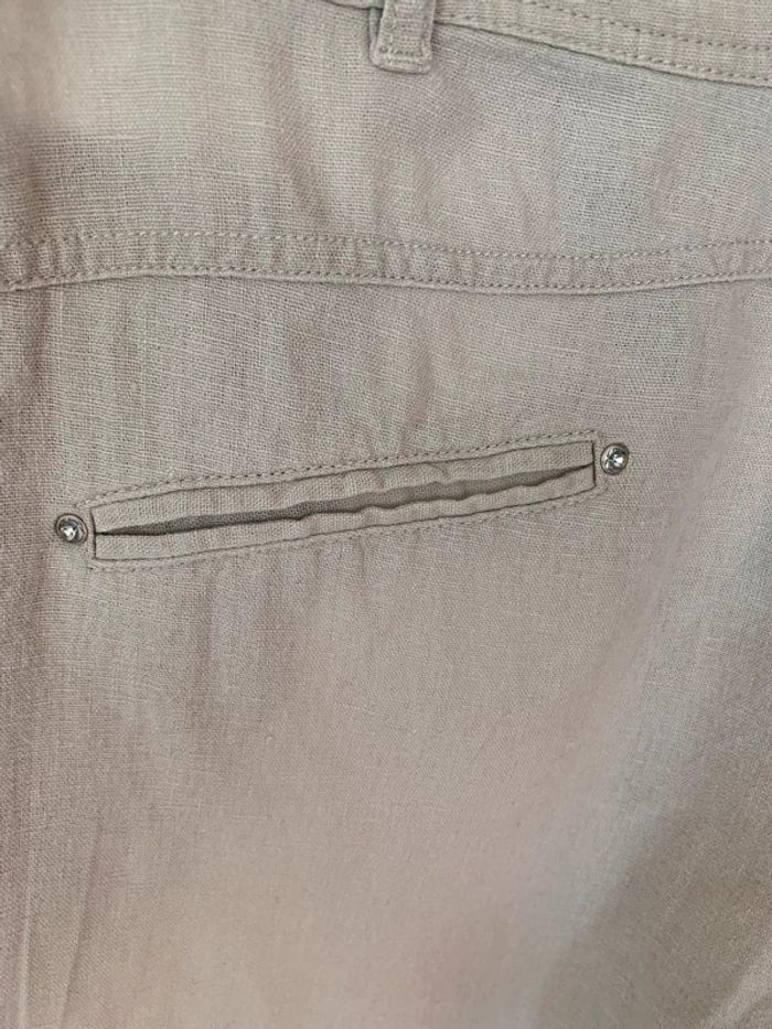Pantalon - photo numéro 5