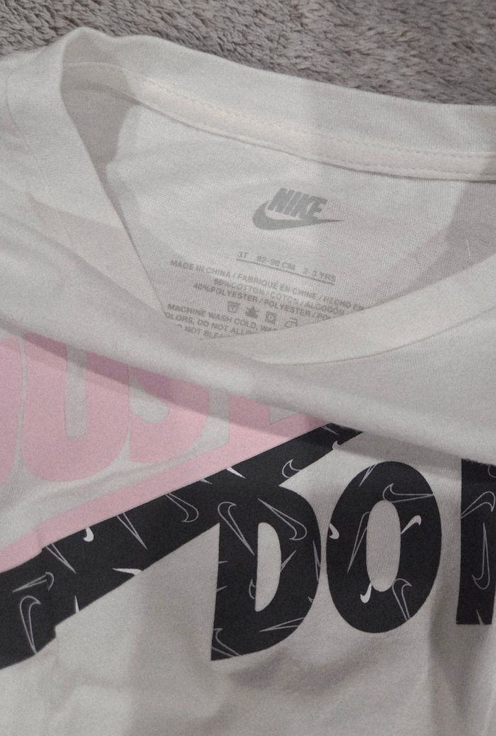 Ensembles Nike - photo numéro 3
