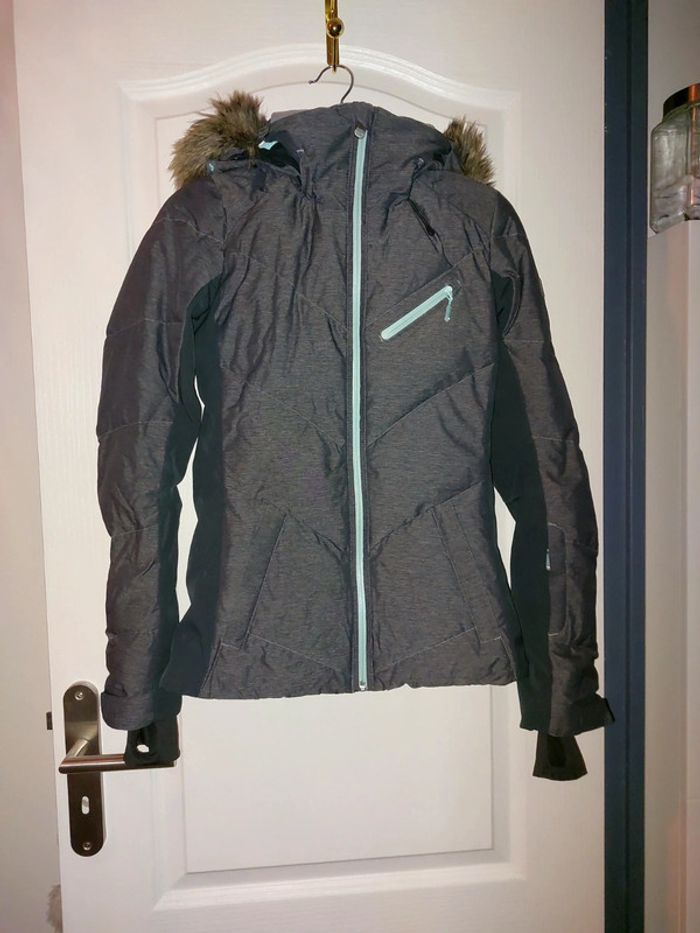 Veste de ski très chaude ROXY