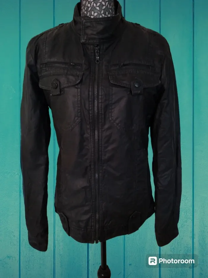 Blouson