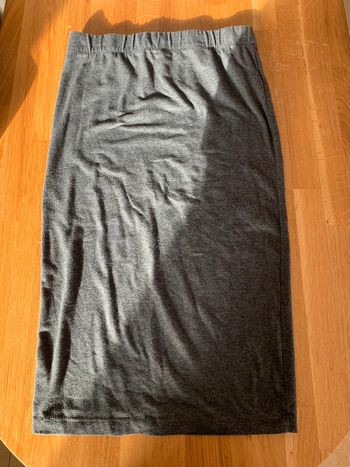 Jupe Women only taille M