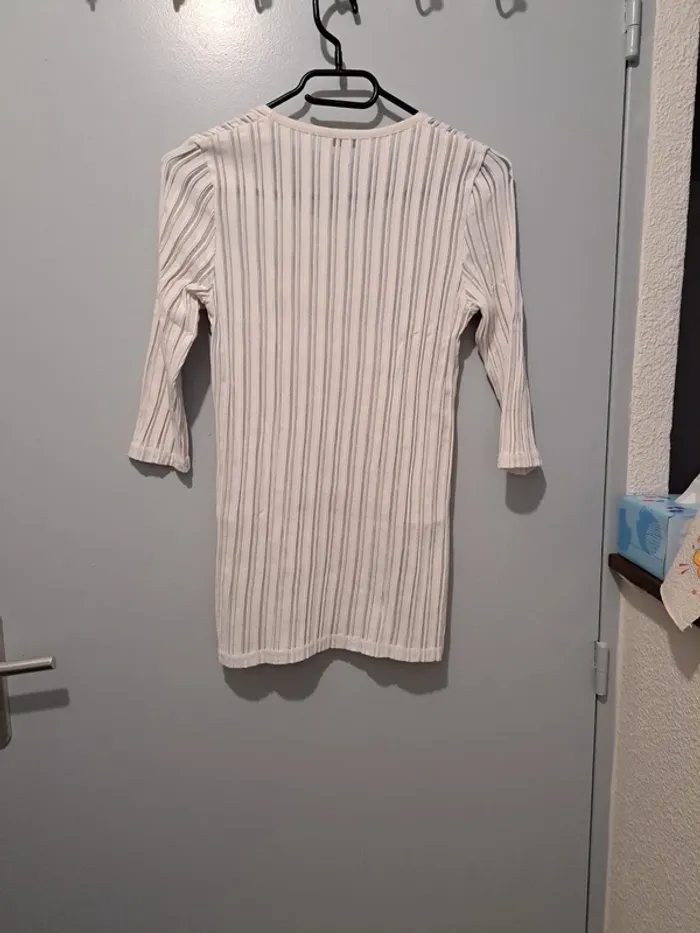 T-shirt - photo numéro 2