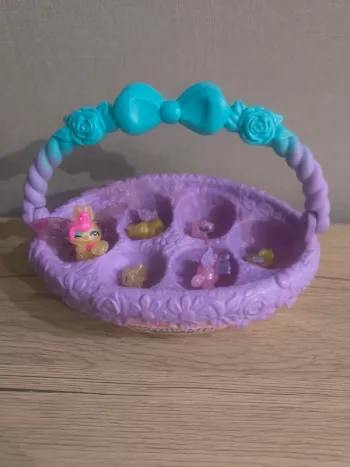 Hatchimals