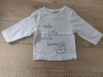 tee shirt 