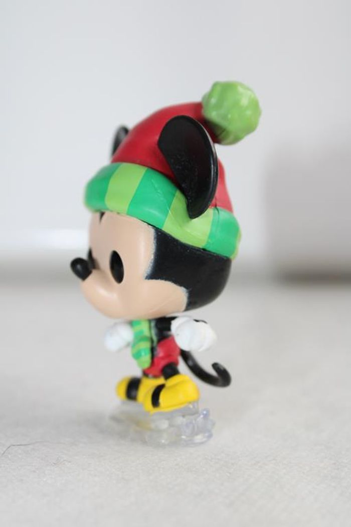 Funko lot minis pops - photo numéro 10